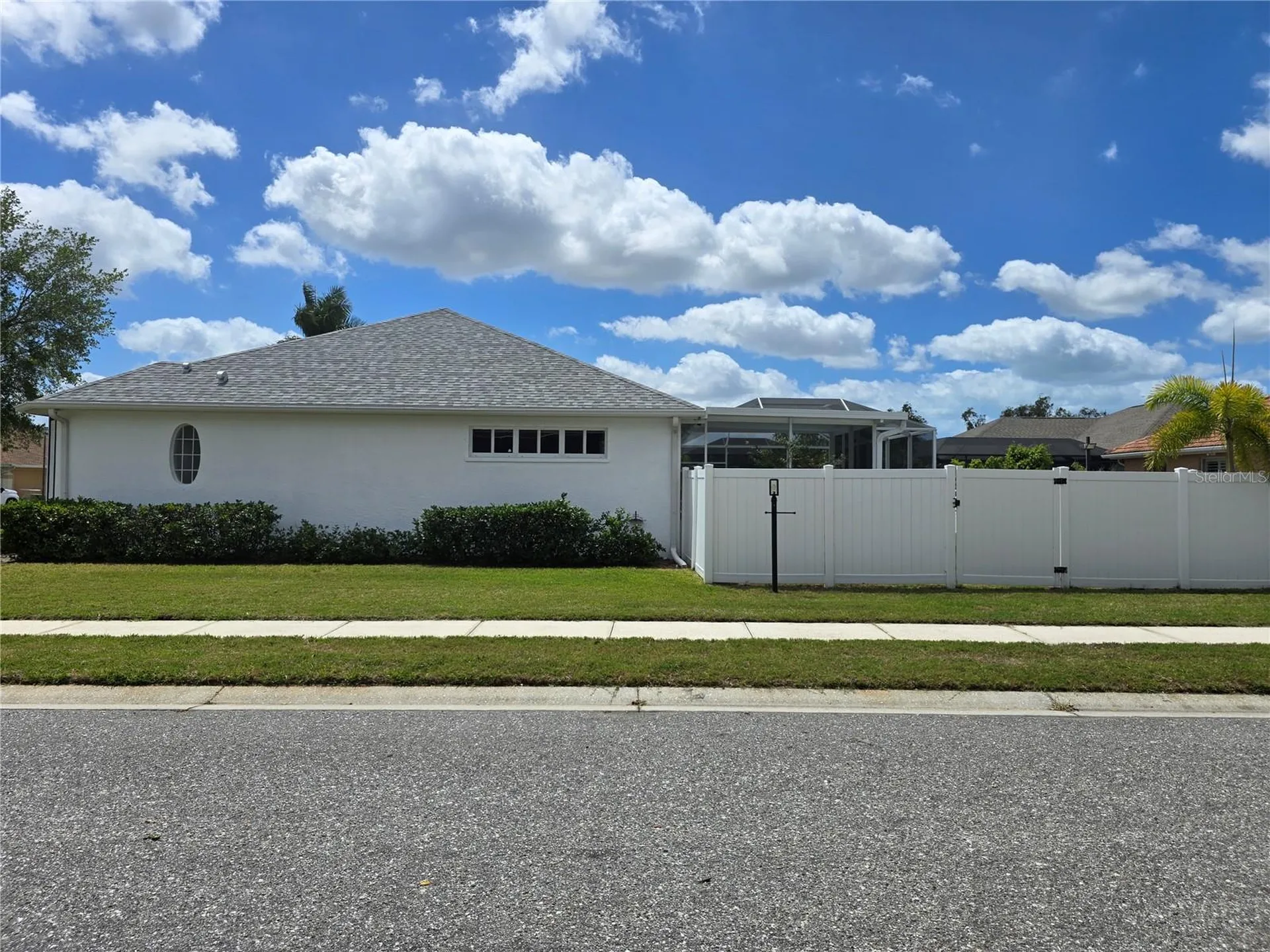 7404 38th Court E Sarasota FL 34243