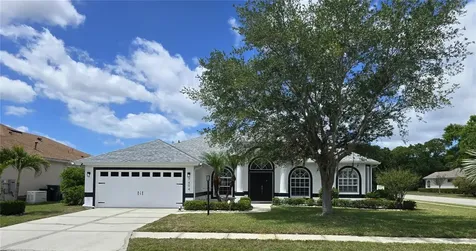 7404 38th Court E Sarasota FL 34243