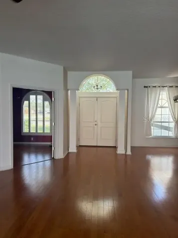 7404 38th Court E Sarasota FL 34243