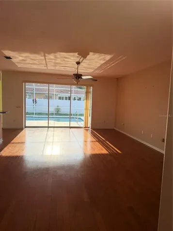 7404 38th Court E Sarasota FL 34243