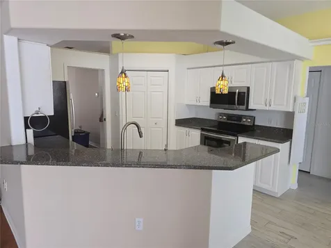 7404 38th Court E Sarasota FL 34243