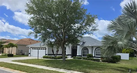 7404 38th Court E Sarasota FL 34243
