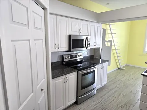 7404 38th Court E Sarasota FL 34243