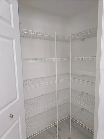 7404 38th Court E Sarasota FL 34243