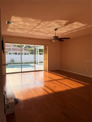 7404 38th Court E Sarasota FL 34243