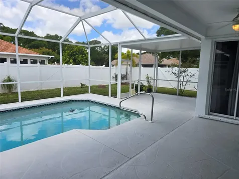 7404 38th Court E Sarasota FL 34243