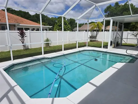 7404 38th Court E Sarasota FL 34243