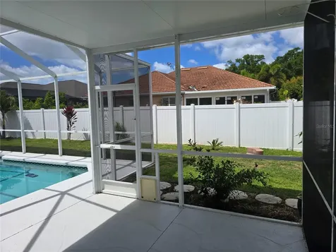 7404 38th Court E Sarasota FL 34243