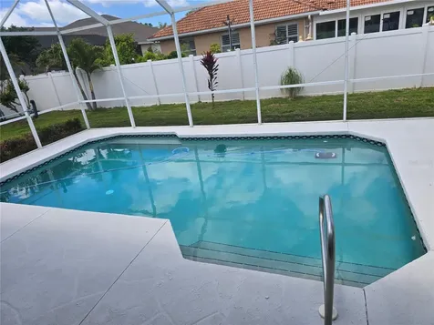 7404 38th Court E Sarasota FL 34243