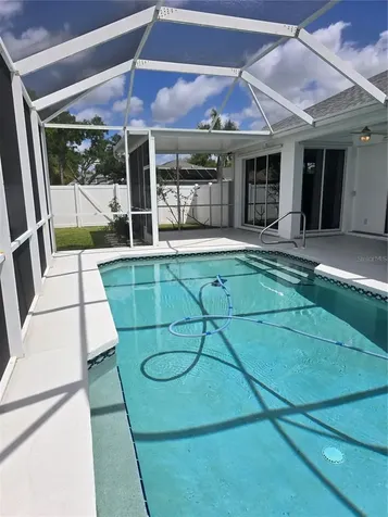 7404 38th Court E Sarasota FL 34243