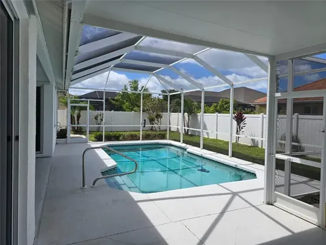 7404 38th Court E Sarasota FL 34243
