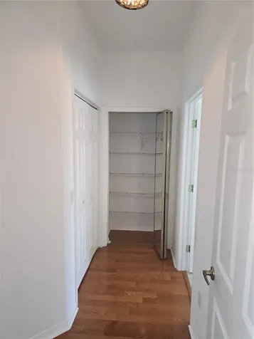 7404 38th Court E Sarasota FL 34243