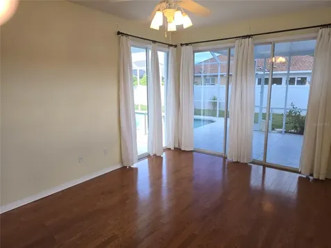 7404 38th Court E Sarasota FL 34243