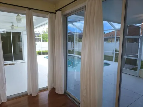 7404 38th Court E Sarasota FL 34243