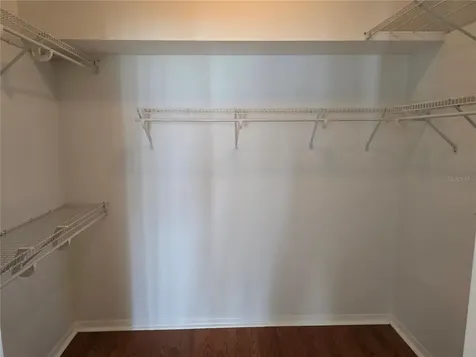 7404 38th Court E Sarasota FL 34243