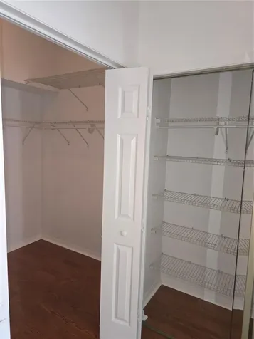 7404 38th Court E Sarasota FL 34243