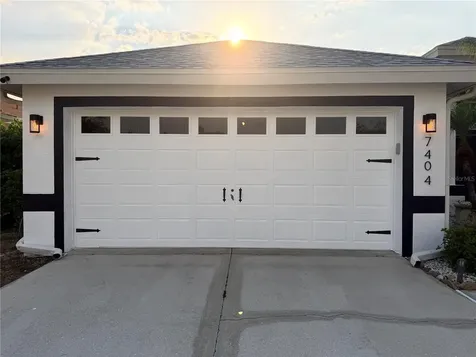 7404 38th Court E Sarasota FL 34243