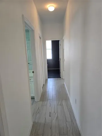 7404 38th Court E Sarasota FL 34243