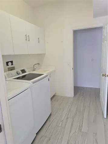 7404 38th Court E Sarasota FL 34243