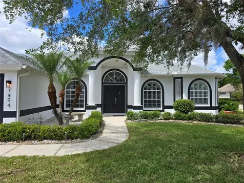 7404 38th Court E Sarasota FL 34243