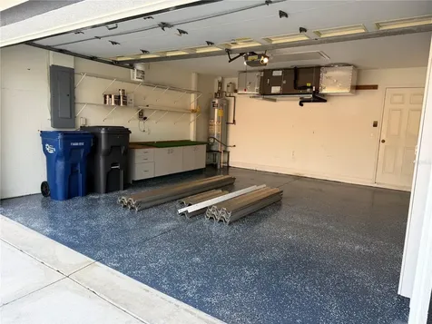 7404 38th Court E Sarasota FL 34243