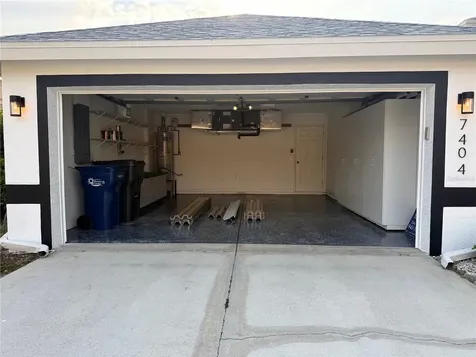 7404 38th Court E Sarasota FL 34243