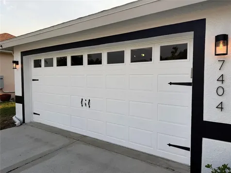 7404 38th Court E Sarasota FL 34243