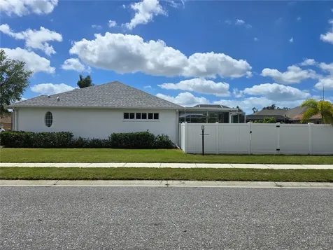 7404 38th Court E Sarasota FL 34243
