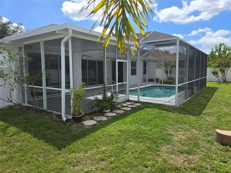 7404 38th Court E Sarasota FL 34243