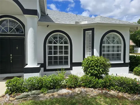 7404 38th Court E Sarasota FL 34243