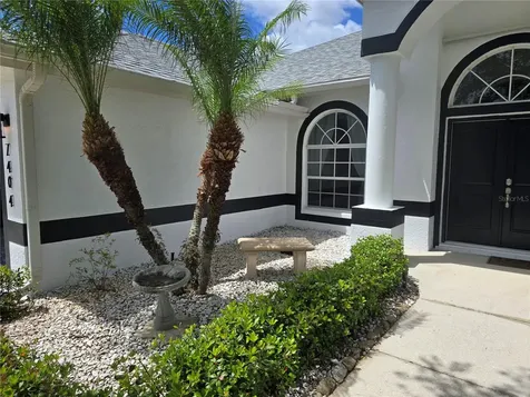 7404 38th Court E Sarasota FL 34243