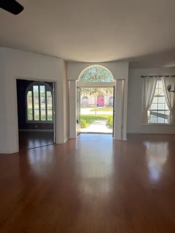 7404 38th Court E Sarasota FL 34243