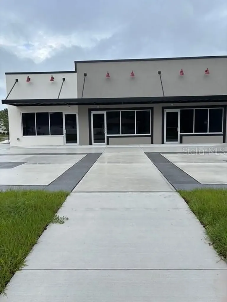 215 Center Street Winter Garden FL 34787