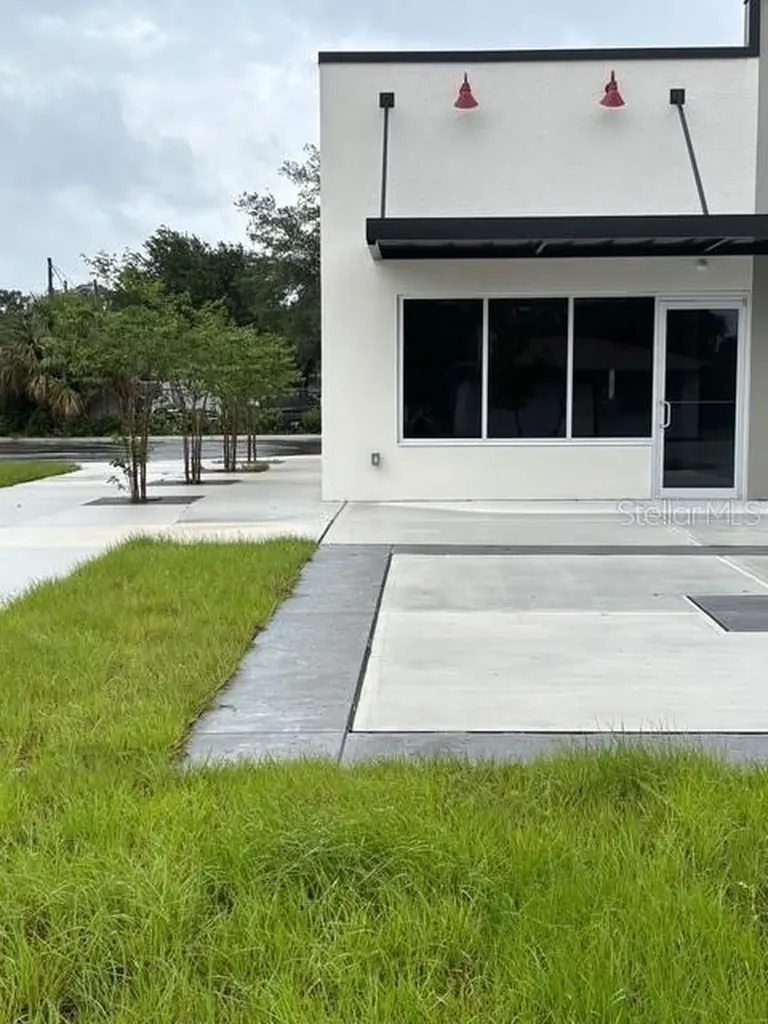 215 Center Street Winter Garden FL 34787