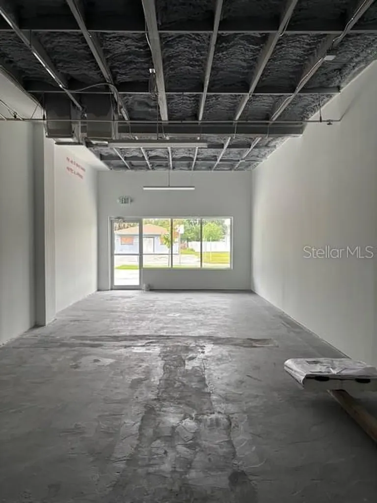 215 Center Street Winter Garden FL 34787