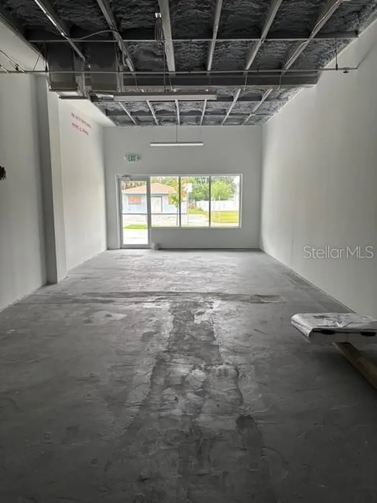 215 Center Street Winter Garden FL 34787