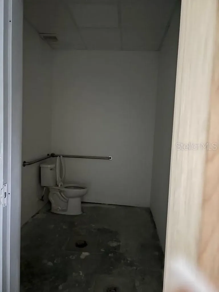 215 Center Street Winter Garden FL 34787