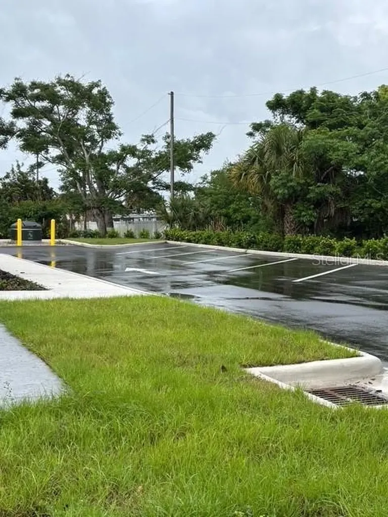 215 Center Street Winter Garden FL 34787