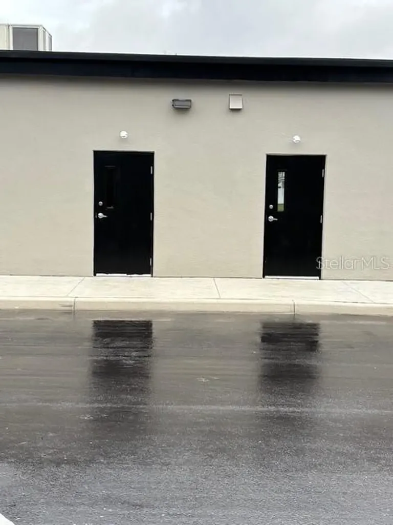 215 Center Street Winter Garden FL 34787