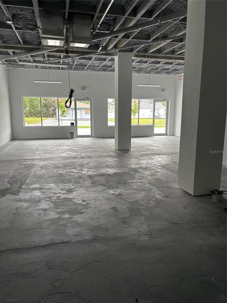 215 Center Street Winter Garden FL 34787