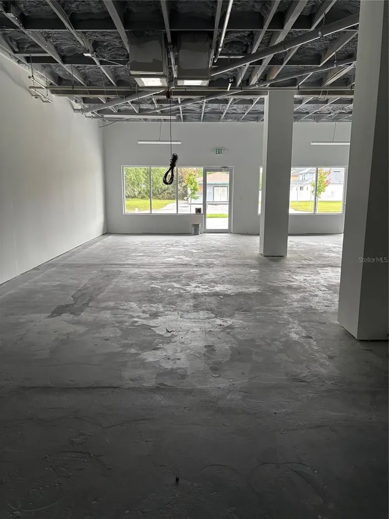 215 Center Street Winter Garden FL 34787