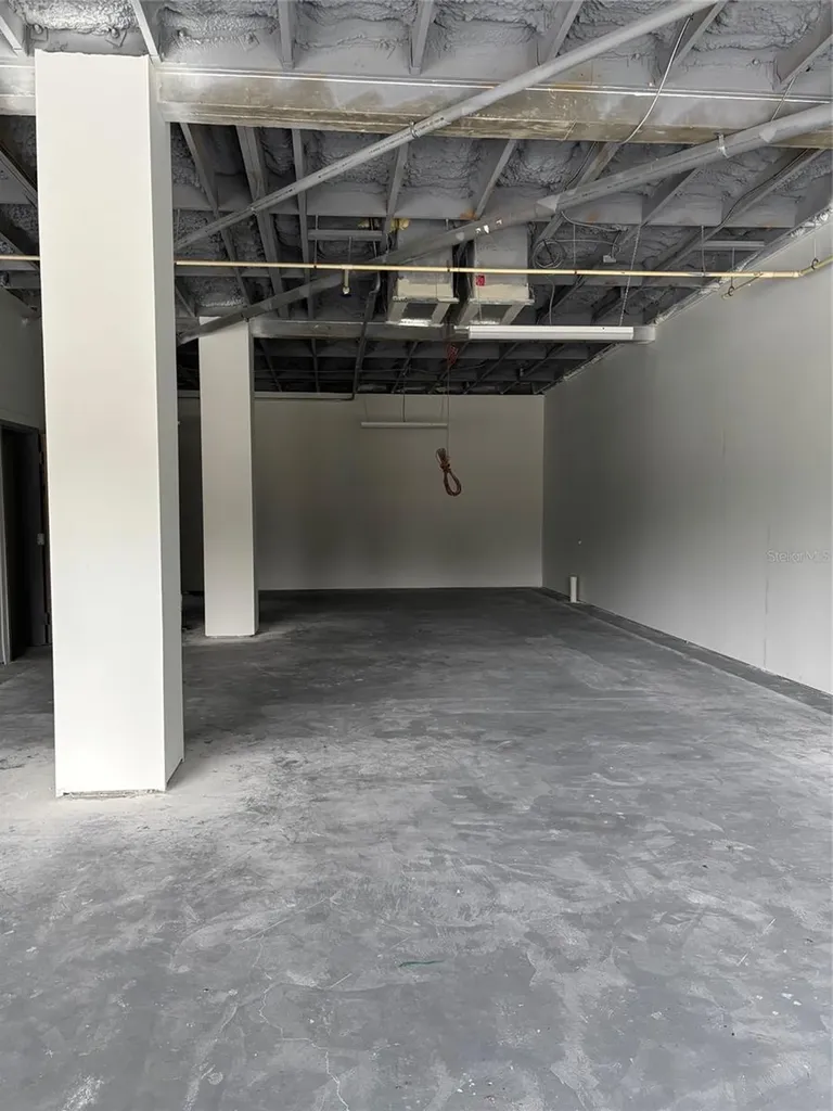 215 Center Street Winter Garden FL 34787