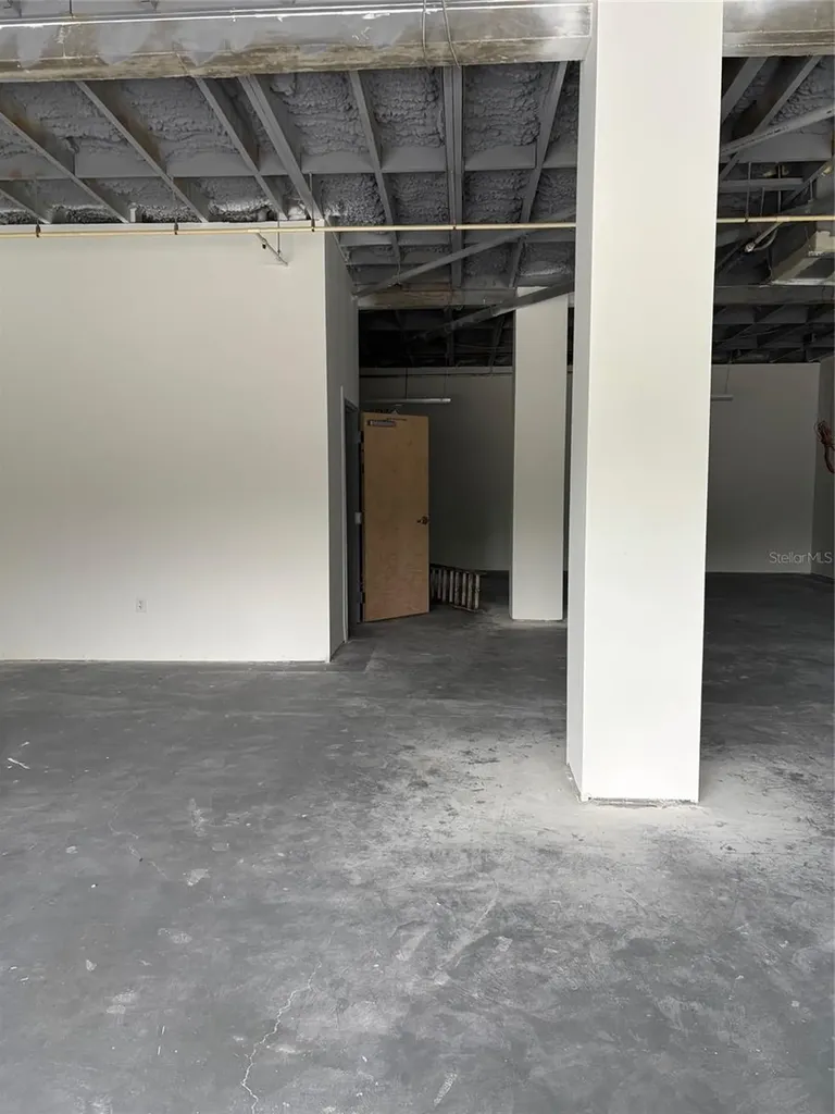 215 Center Street Winter Garden FL 34787
