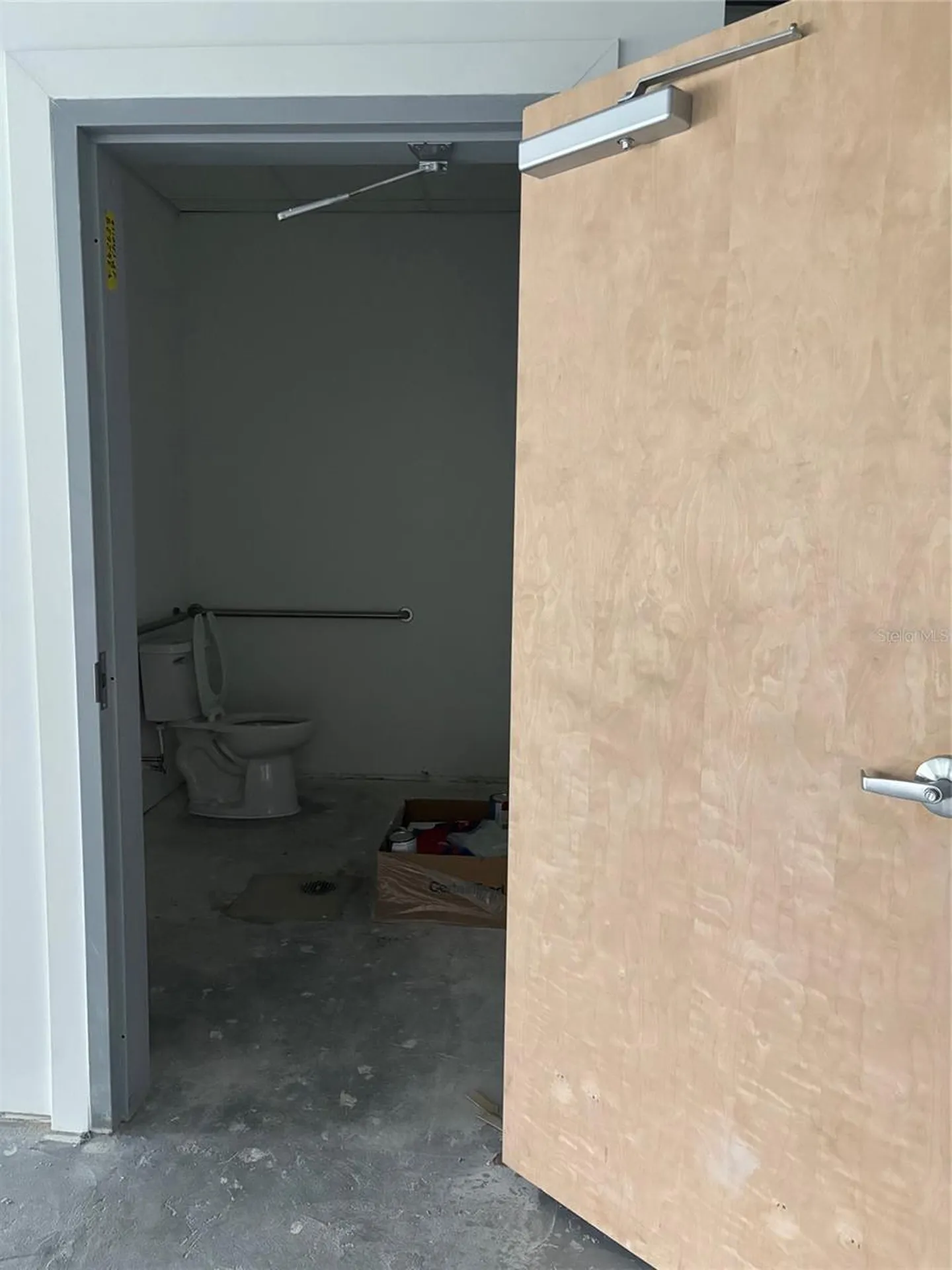 215 Center Street Winter Garden FL 34787