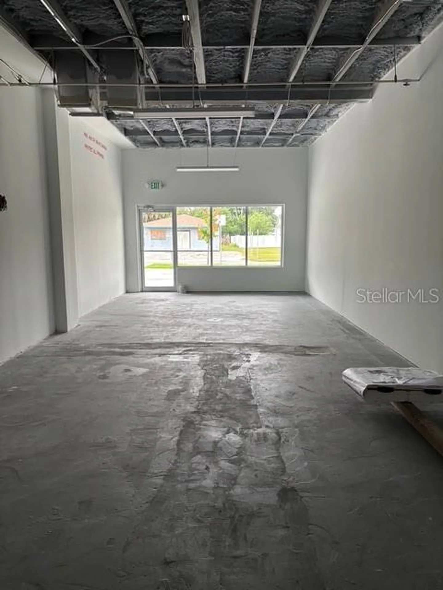 215 Center Street Winter Garden FL 34787