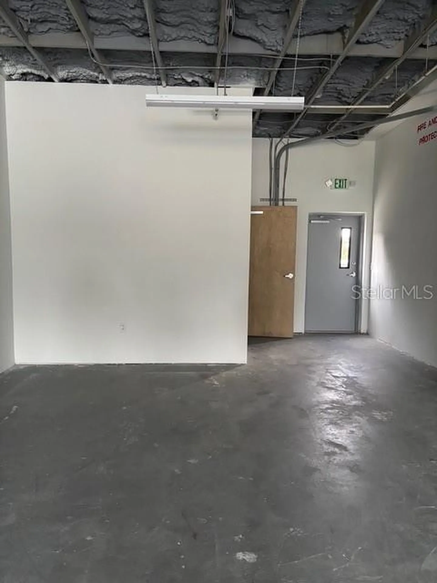 215 Center Street Winter Garden FL 34787