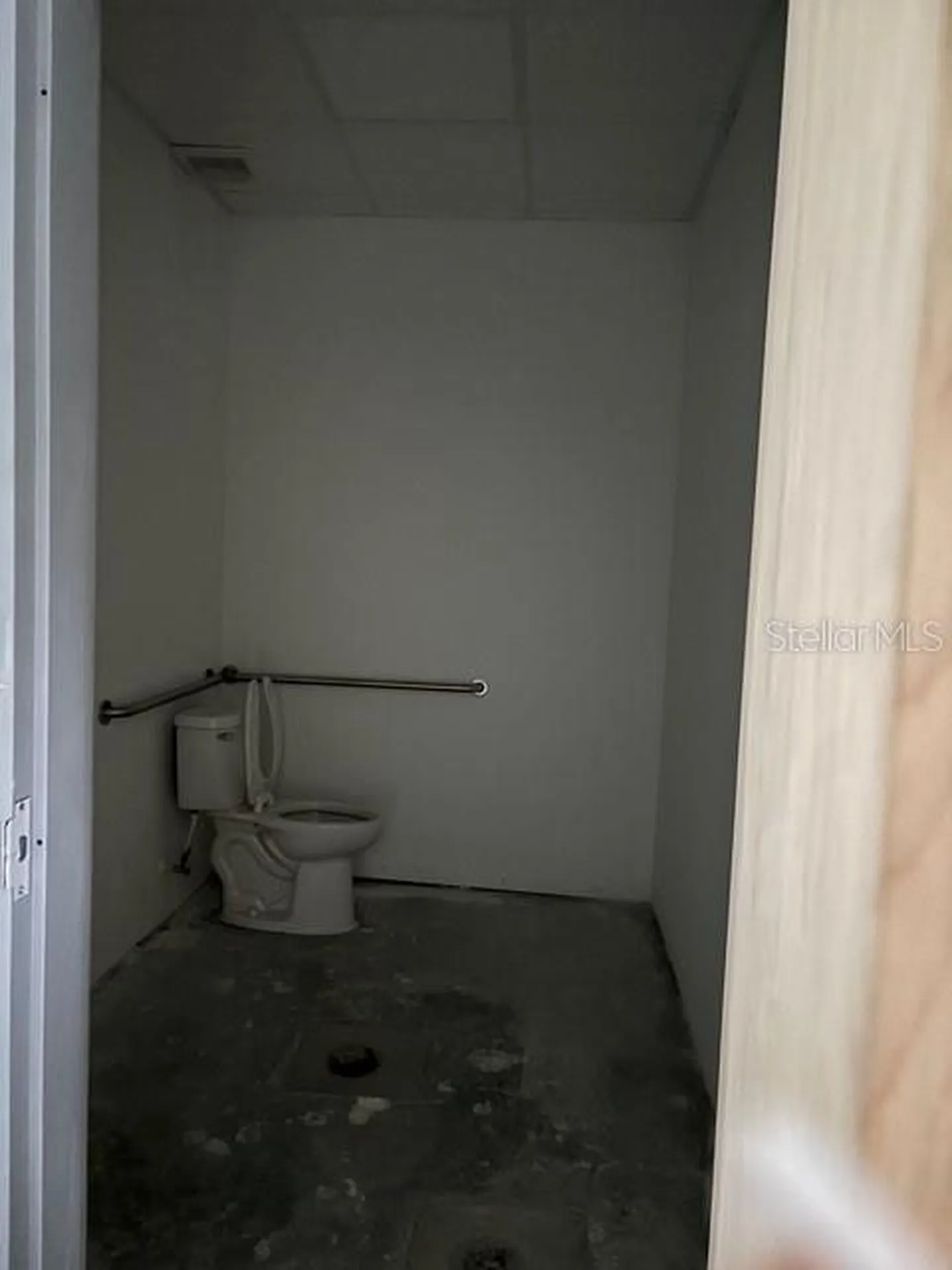 215 Center Street Winter Garden FL 34787