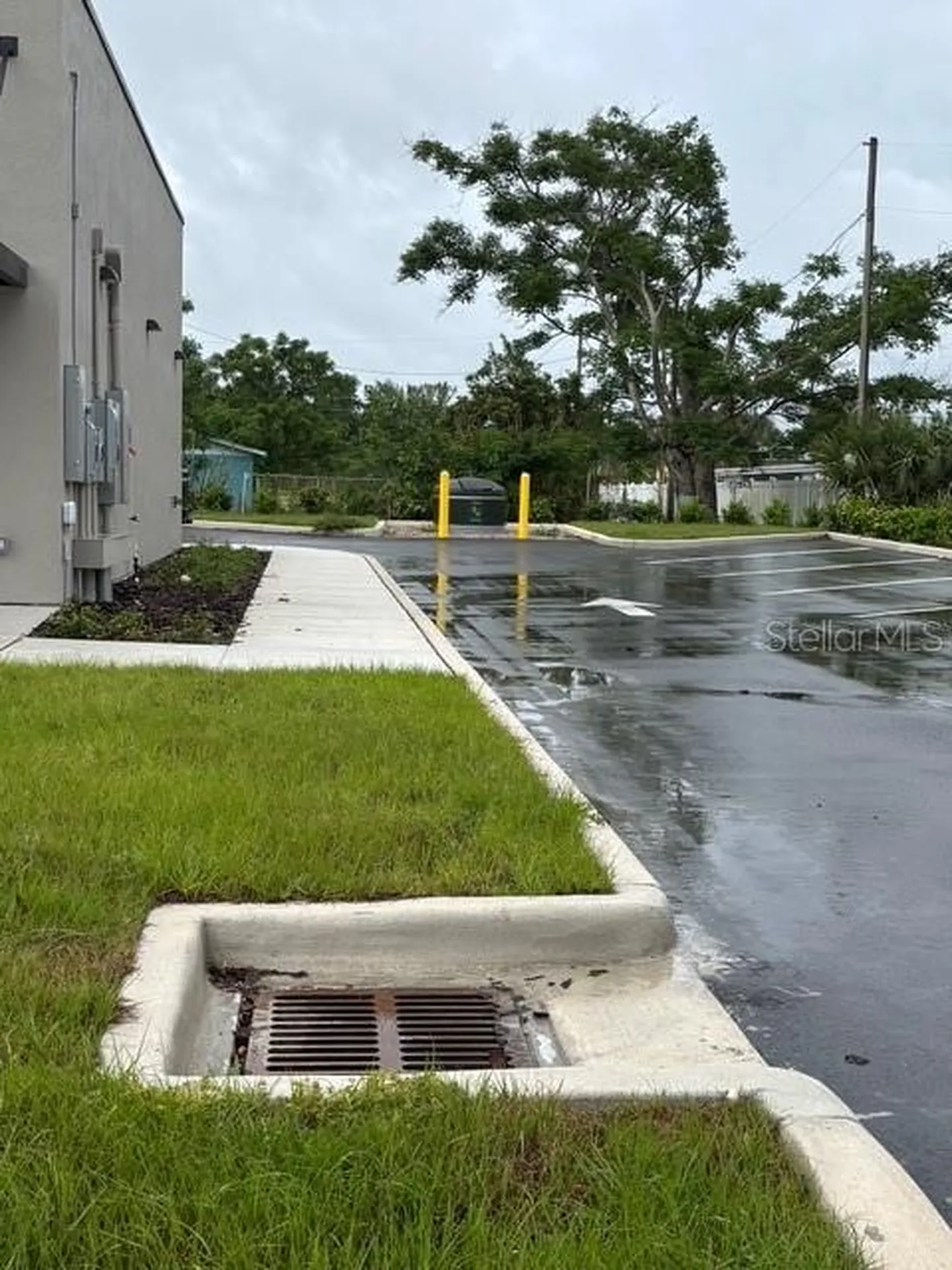 215 Center Street Winter Garden FL 34787