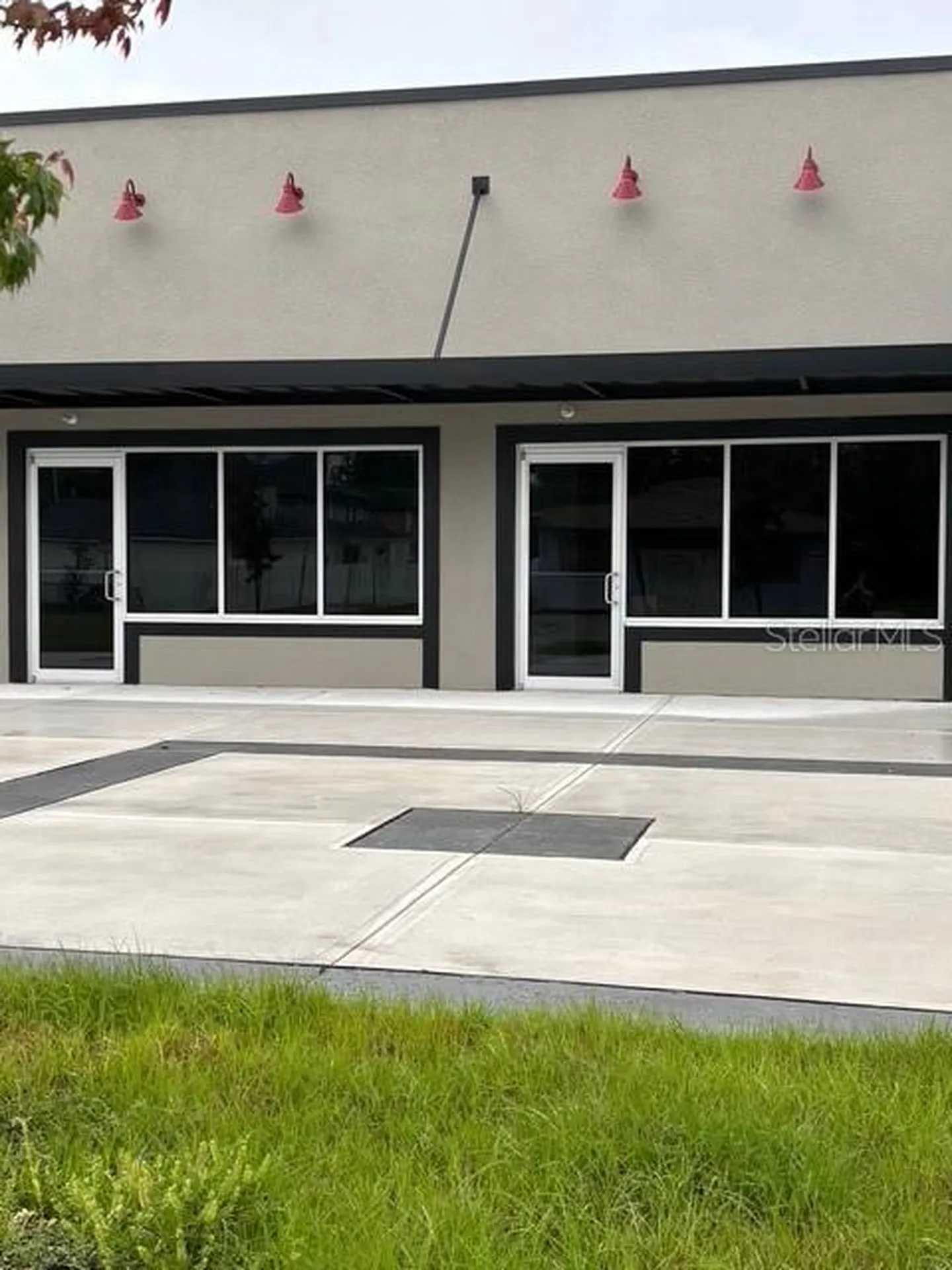 215 Center Street Winter Garden FL 34787