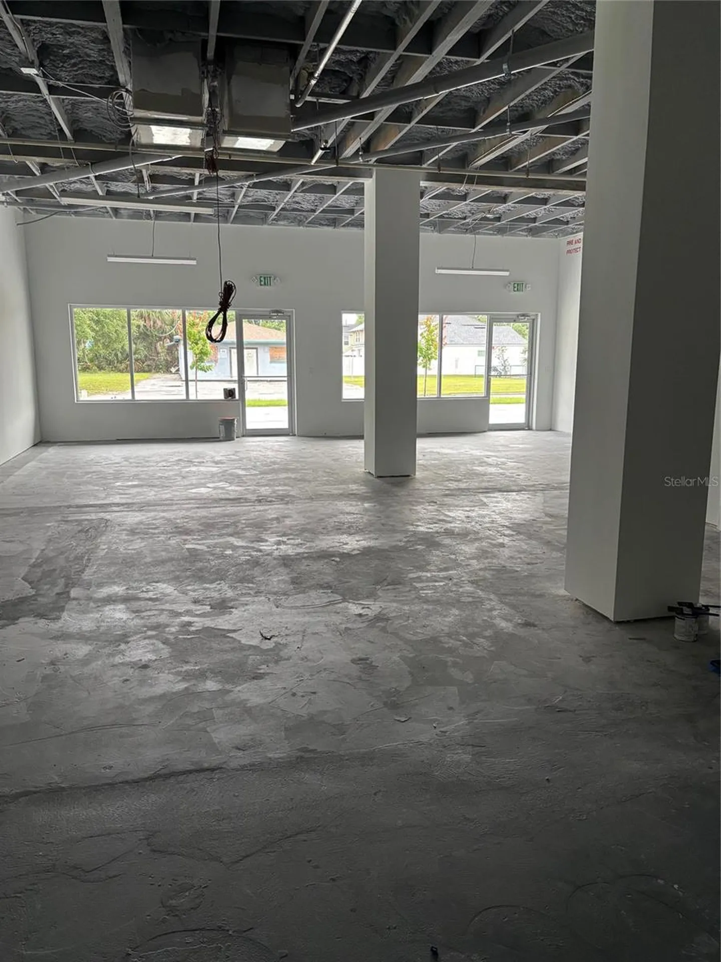 215 Center Street Winter Garden FL 34787